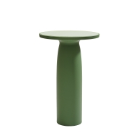 Qeeboo Toto High Table