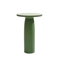Qeeboo Toto High Table