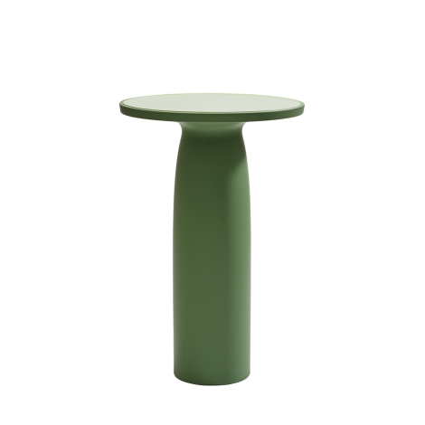 Qeeboo Toto High Table