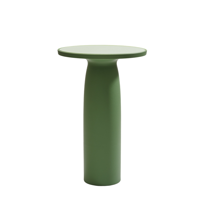 Qeeboo Toto High Table