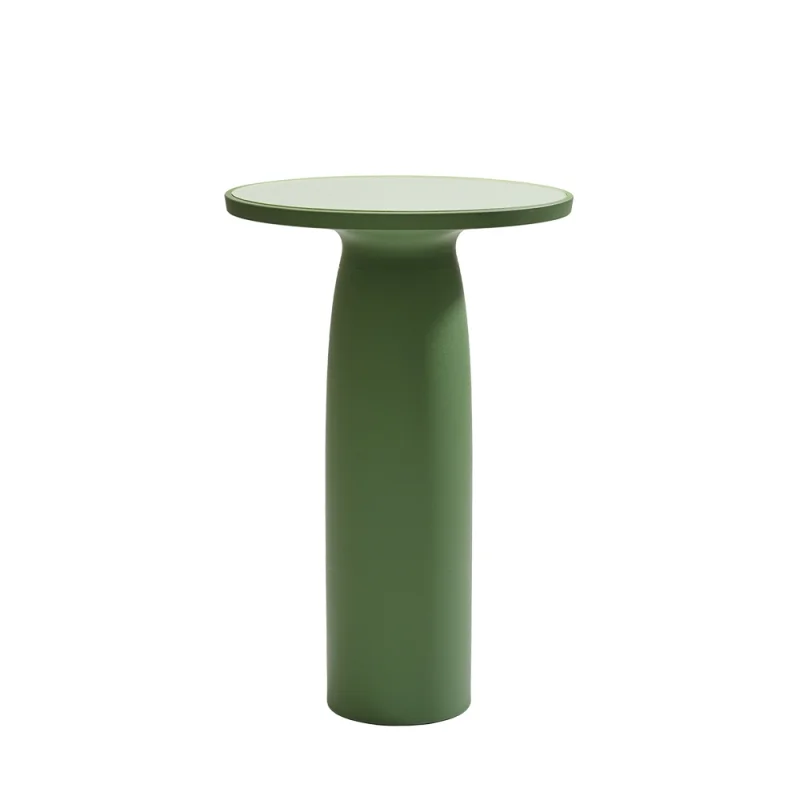 Qeeboo Toto High Table Qeeboo Toto High Table