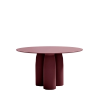 Qeeboo Toto Round Table
