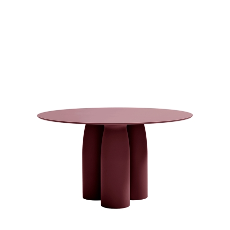 Qeeboo Toto Round Table