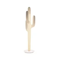 Qeeboo Saguaro Lamp Outdoor