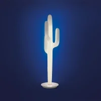 Qeeboo Saguaro Lamp Outdoor