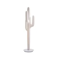 Qeeboo Saguaro Lamp Outdoor