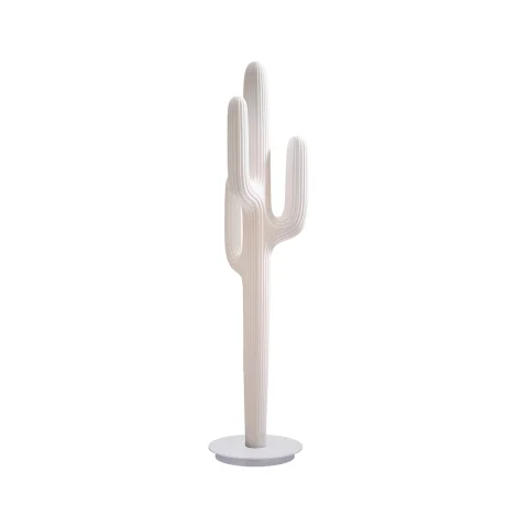 Qeeboo Saguaro Lamp Outdoor