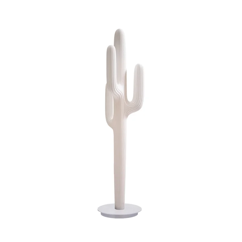 Qeeboo Saguaro Lamp Outdoor