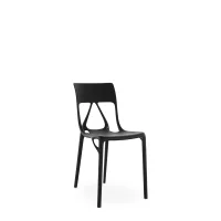 Kartell sedia A.I. Lite Kartell sedia A.I. Lite