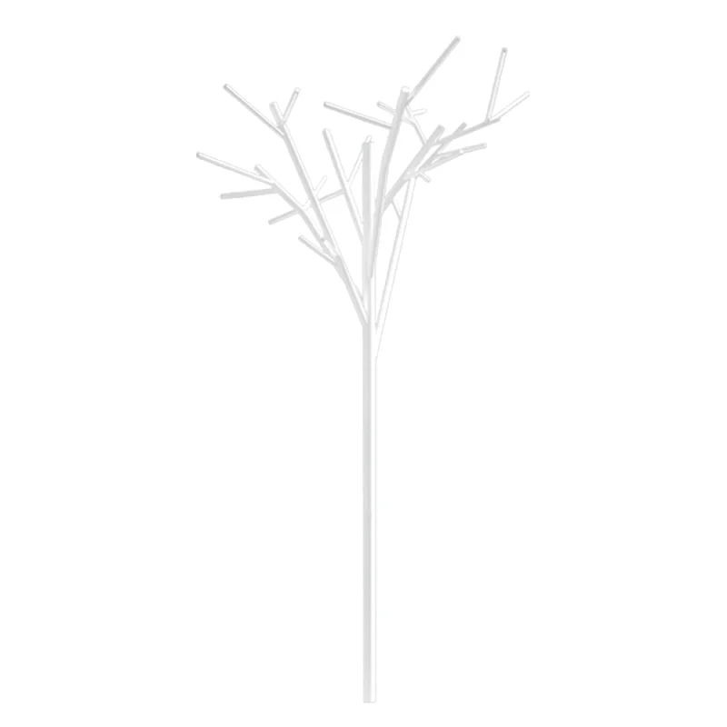 iGuzzini Albero outdoor floor lamp