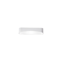 Isyluce Drappo wall lamp