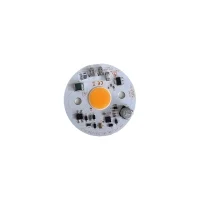 Modulo chip LED 15W 230V ad alta luminosità dimmerabile