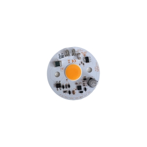 LED chip 15W 230V module high-brightness dimmable