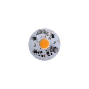 Modulo chip LED 15W 230V ad alta luminosità dimmerabile