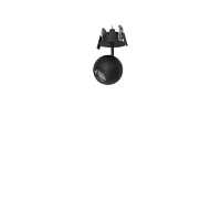 Beneito Faure Bora recessed ceiling spotlight