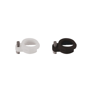 iGuzzini Adapter reinforcement for wall installation