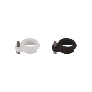 iGuzzini Adapter reinforcement for wall installation