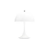 Louis Poulsen Panthella 250 V3 Portable a batteria