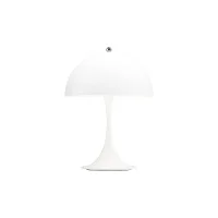 Louis Poulsen Panthella 250 V3 Portable battery lamp Louis Poulsen Panthella 250 V3 Portable battery lamp
