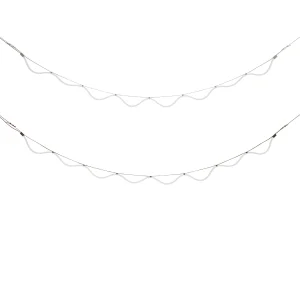 copy of Petite Friture Cherry suspension lamp