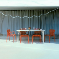 copy of Petite Friture Cherry suspension lamp