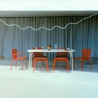 copy of Petite Friture Cherry suspension lamp