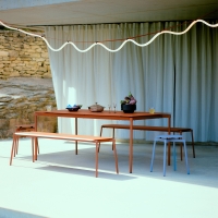 copy of Petite Friture Cherry suspension lamp