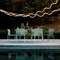 copy of Petite Friture Cherry suspension lamp