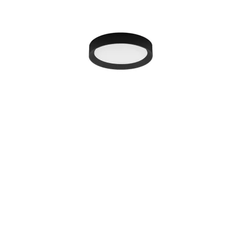 Linea Light Tara r wall and ceiling lamp