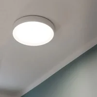 Linea Light Tara r lampada da parete e da soffitto