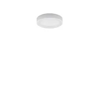 Linea Light Tara r lampada da parete e da soffitto
