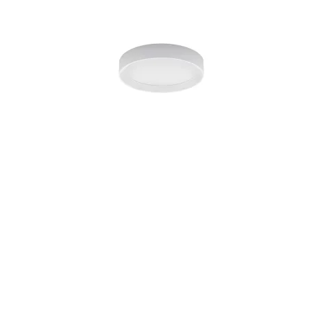 Linea Light Tara r lampada da parete e da soffitto