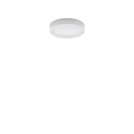 Linea Light Tara r wall and ceiling lamp Linea Light Tara r wall and ceiling lamp