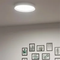 Linea Light Tara r lampada da parete e da soffitto