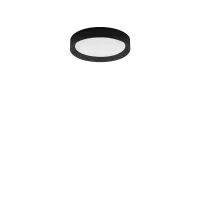 Linea Light Tara r wall and ceiling lamp Linea Light Tara r wall and ceiling lamp