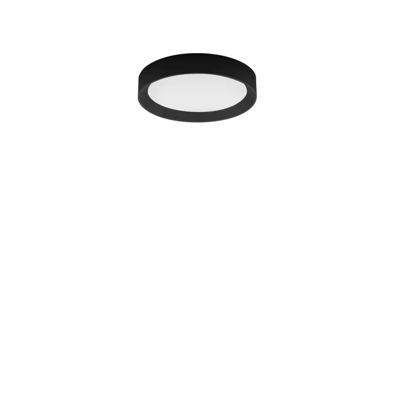 Linea Light Tara r wall and ceiling lamp Linea Light Tara r wall and ceiling lamp