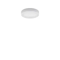 Linea Light Tara r wall and ceiling lamp Linea Light Tara r wall and ceiling lamp