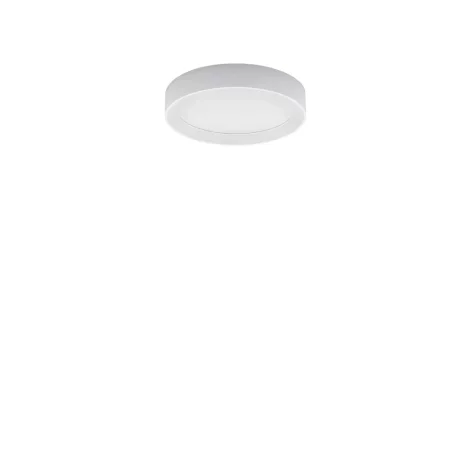 Linea Light Tara r wall and ceiling lamp