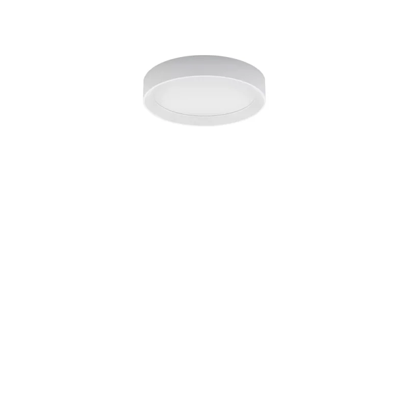 Linea Light Tara r wall and ceiling lamp Linea Light Tara r wall and ceiling lamp