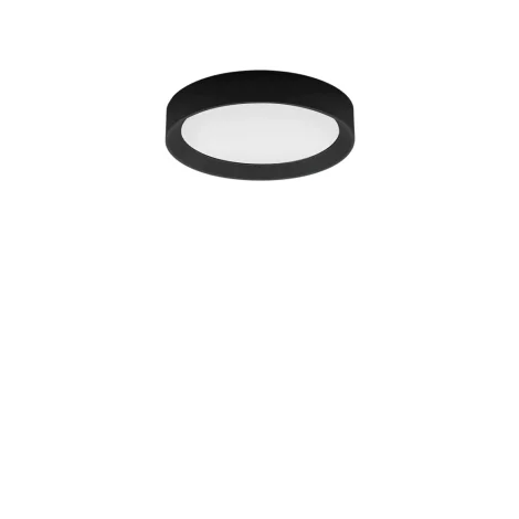 Linea Light Tara r wall and ceiling lamp