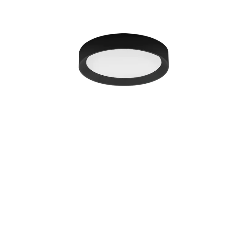 Linea Light Tara r wall and ceiling lamp Linea Light Tara r wall and ceiling lamp