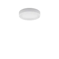 Linea Light Tara r wall and ceiling lamp Linea Light Tara r wall and ceiling lamp