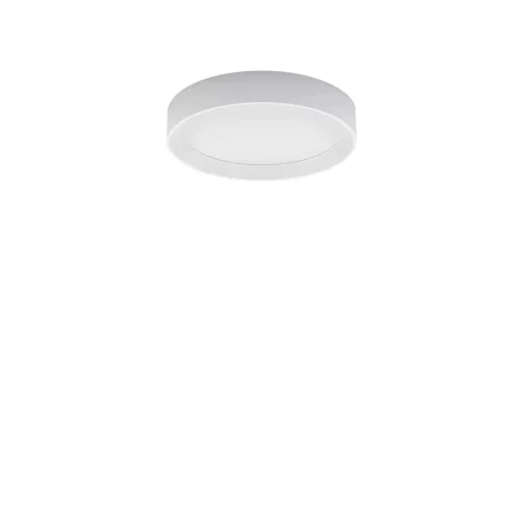 Linea Light Tara r wall and ceiling lamp