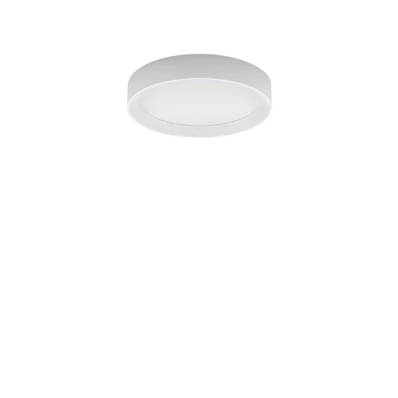 Linea Light Tara r wall and ceiling lamp Linea Light Tara r wall and ceiling lamp