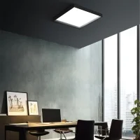 Linea Light Tara q wall lamp Linea Light Tara q wall lamp