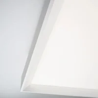 Linea Light Tara q lampada da parete