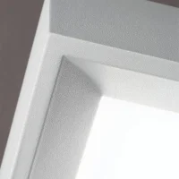 Linea Light Tara q wall lamp Linea Light Tara q wall lamp