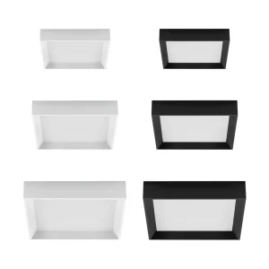 Linea Light Tara q wall lamp