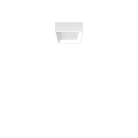 Linea Light Tara mini ceiling lamp