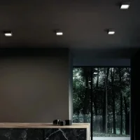 Linea Light Tara mini ceiling lamp Linea Light Tara mini ceiling lamp